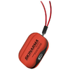 Skinarma tok Spunk AirPods Pro 2 narancssárga - 0. kép
