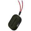 Skinarma tok Spunk AirPods Pro 2 ónzöld - 0. kép