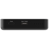 Powerbank Verbatim Charge n Go Essentials 10000mAh Mágneses Vezeték nélküli fekete 32227 - 2. kép