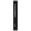 Powerbank Verbatim Charge n Go Essentials 10000mAh Mágneses Vezeték nélküli fekete 32227 - 3. kép