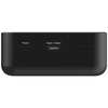Verbatim Charge n Go Essentials 20000mAh Mágneses Vezeték Nélküli powerbank fekete 32223 - 2. kép