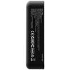 Verbatim Charge n Go Essentials 20000mAh Mágneses Vezeték Nélküli powerbank fekete 32223 - 4. kép