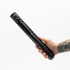 FORCELL F-GRIP F170XL automatikus selfie bot távirányítóval és állvánnyal fekete - 1. kép