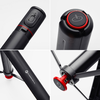 FORCELL F-GRIP F170XL automatikus selfie bot távirányítóval és állvánnyal fekete - 3. kép