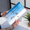 FORCELL F-GRIP F170XL automatikus selfie bot távirányítóval és állvánnyal fekete - 4. kép
