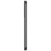 Beline Carbon Armor Samsung Galaxy A36 tok fekete/fekete doboz - 1. kép