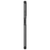 Beline Carbon Armor Samsung Galaxy A36 tok fekete/fekete doboz - 2. kép