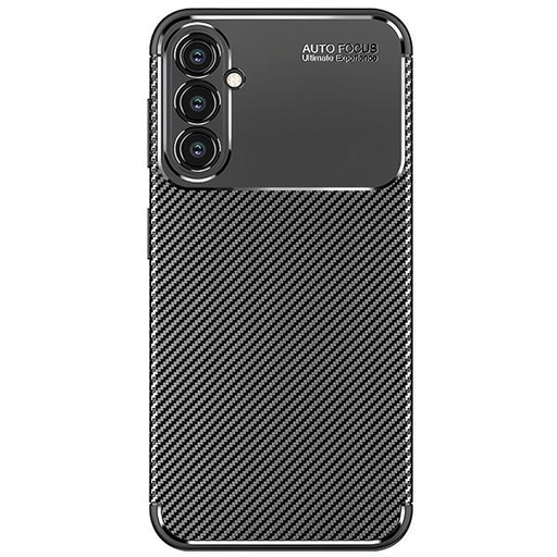 Beline Carbon Armor Samsung Galaxy S24 tok/fekete tok Beline Carbon Armor Samsung Galaxy S24 tok/fekete tok