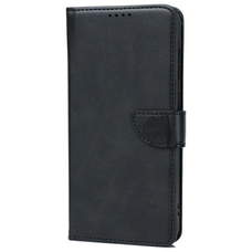 Marv Wallet fliptok Samsung Galaxy A56 5G tok fekete