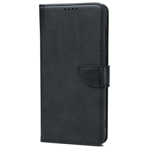 Marv Wallet fliptok Samsung Galaxy A56 5G tok fekete Marv Wallet fliptok Samsung Galaxy A56 5G tok fekete
