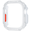 Skinarma Atom tok Apple Watch 49mm - fagyos színben - 0. kép