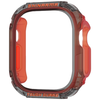 Skinarma Atom Apple Watch 49 mm tok - sziéna - 0. kép