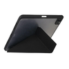Etui Smart Stand iPad Pro 11 2024 fliptok fekete - 1. kép