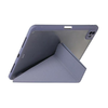 Apple iPad Pro 11 2024 fliptok kék - 1. kép