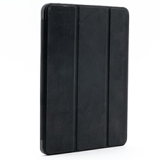 Mercury Fliptok iPad Pro 13 (2024)/fekete tok