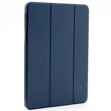 Mercury Flip Tok iPad Pro 13 (2024) kék