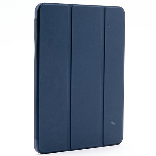 Mercury Flip Tok iPad Pro 13 (2024) kék Mercury Flip Tok iPad Pro 13 (2024) kék