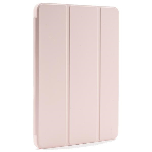 Mercury Fliptok iPad Pro 13 (2024) rózsaszín tok Mercury Fliptok iPad Pro 13 (2024) rózsaszín tok