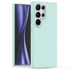 Mercury Soft Samsung Galaxy S24 Ultra S928 menta tok