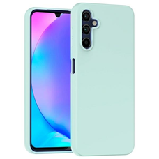 Mercury Soft Samsung A16 A166 menta tok
