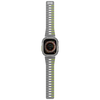 Szíj + Tok Skinarma Gemini Apple Watch 49mm - éjszakai fény - 0. kép