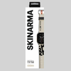 Skinarma Szíj Spunk Apple Watch Ultra 49mm elefántcsont - 1. kép