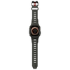 Skinarma Szíj+Tok Mecha 2in1 Apple Watch 49mm olíva - 0. kép