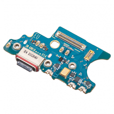 Töltőport Flex / Alaplap Samsung Galaxy S20 5G G981 / S20 G980