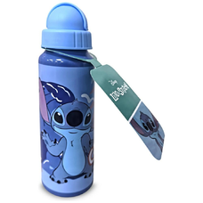 Coriex Stitch Sport kulacs 550ml kék