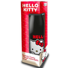 Coriex Hello Kitty kulacs 500ml fekete - 0. kép