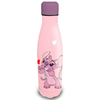 Coriex Stitch Kulacs 500ml rózsaszín lila 10650 - 0. kép