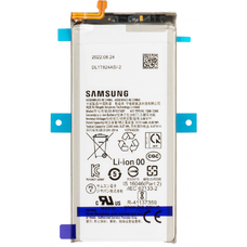 Akkumulátor EB-BF937ABY Samsung Galaxy Z Fold4 F936-hoz