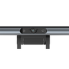 4smarts LED monitorlámpa Full HD kamerával LightBar Pro 456486 - 1. kép