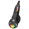 Defender Bluetooth fejhallgató Freemotion B585 LED fekete (63586), - 1. kép