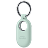 Samsung Galaxy SmartTag2 EF-PT560CMEGWW menta szilikon tok - 0. kép