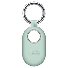 Samsung Galaxy SmartTag2 EF-PT560CMEGWW menta szilikon tok