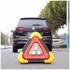 MajesticLine LED vészhelyzeti háromszög autóhoz - 2. kép