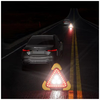 MajesticLine LED vészhelyzeti háromszög autóhoz - 3. kép