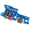 Töltőport Flex / Board Samsung Galaxy A14 A145, EU Verzió - 0. kép