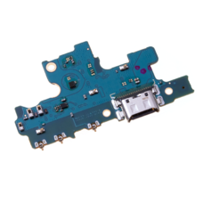 Töltőport Flex / Panel Samsung Galaxy S10 Lite G770-hez