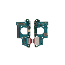 Töltőport Flex / Panel Samsung Galaxy S20 FE G780-hoz