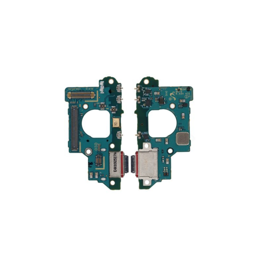 Töltőport Flex / Panel Samsung Galaxy S20 FE G780-hoz