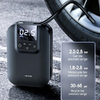USAMS Mini Pump US-ZB215 Autós pumpa 5000mAh CQBZB21501 - 0. kép