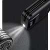 USAMS Mini Pump US-ZB215 Autós pumpa 5000mAh CQBZB21501 - 1. kép