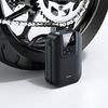 USAMS Mini Pump US-ZB215 Autós pumpa 5000mAh CQBZB21501 - 3. kép
