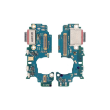 Töltőport Flex / Áramköri lap Samsung Galaxy Z Flip3 5G F711