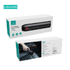 USAMS mini vezeték nélküli porszívó Geoz Series 65W fehér MNXCQZB23402 (US-ZB234) - 0. kép