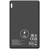 Verbatim My Finder Kártya Bluetooth fekete - nyomkövető eszköz MYFCR-01B 32138 - 1. kép