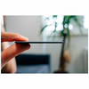 Verbatim My Finder Kártya Bluetooth fekete - nyomkövető eszköz MYFCR-01B 32138 - 3. kép