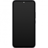 LCD Kijelzőmodul Samsung Galaxy A54 A546-hoz, Grafit - 0. kép